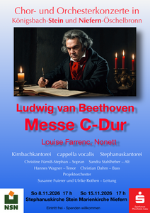 Quelle: Evangelische Kirchengemeinde Niefern